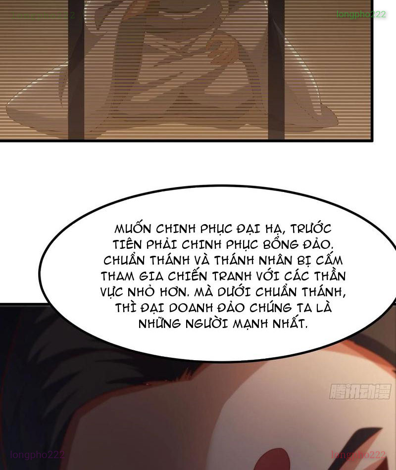 Trụ Vương Tái Sinh Không Muốn Làm Đại Phản Diện Chapter 138 - 69