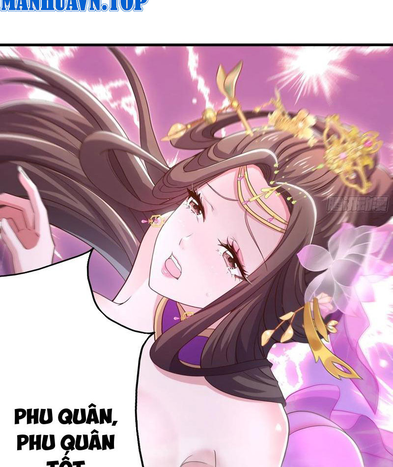 Trụ Vương Tái Sinh Không Muốn Làm Đại Phản Diện Chapter 138 - 8