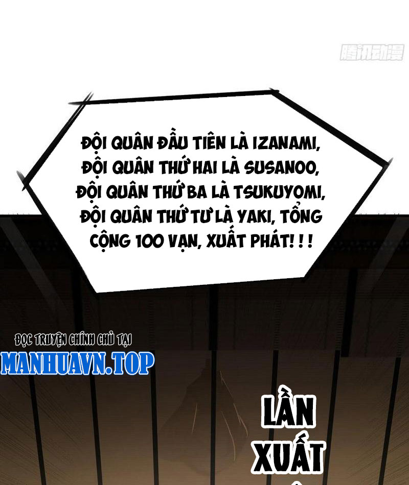 Trụ Vương Tái Sinh Không Muốn Làm Đại Phản Diện Chapter 138 - 73