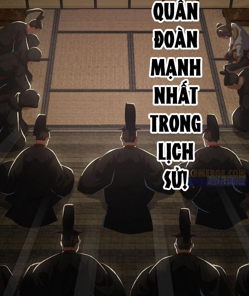 Trụ Vương Tái Sinh Không Muốn Làm Đại Phản Diện Chapter 138 - 74