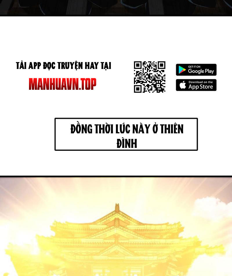 Trụ Vương Tái Sinh Không Muốn Làm Đại Phản Diện Chapter 138 - 75