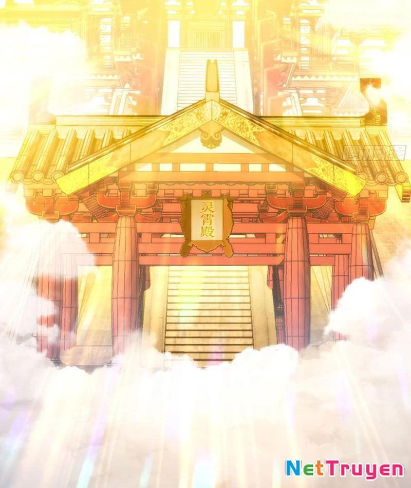 Trụ Vương Tái Sinh Không Muốn Làm Đại Phản Diện Chapter 138 - 76