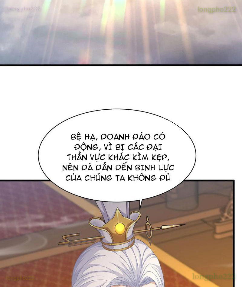 Trụ Vương Tái Sinh Không Muốn Làm Đại Phản Diện Chapter 138 - 77