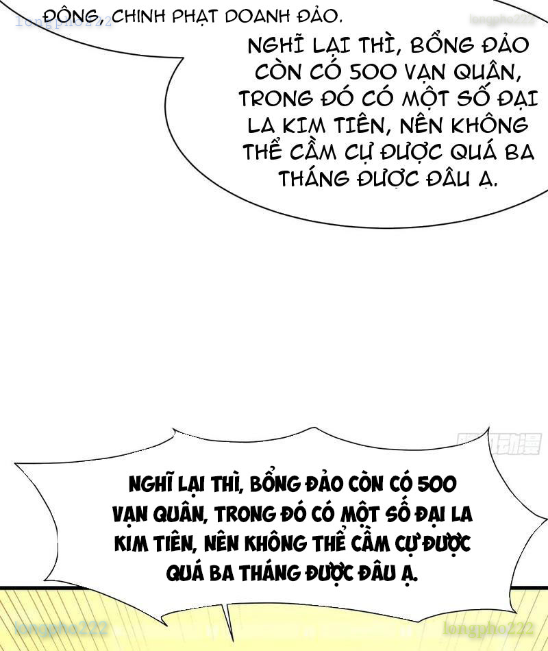 Trụ Vương Tái Sinh Không Muốn Làm Đại Phản Diện Chapter 138 - 79