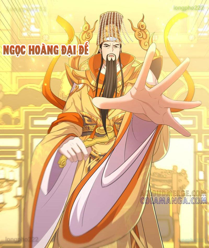 Trụ Vương Tái Sinh Không Muốn Làm Đại Phản Diện Chapter 138 - 80