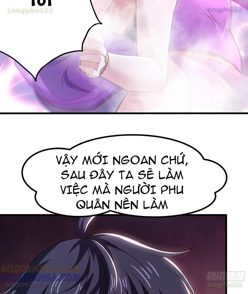 Trụ Vương Tái Sinh Không Muốn Làm Đại Phản Diện Chapter 138 - 9