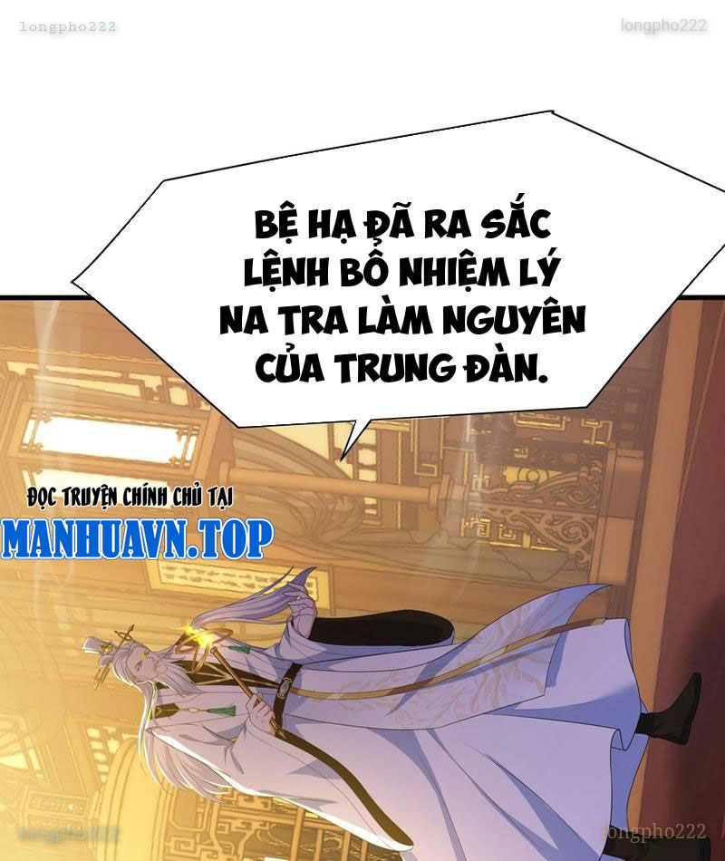 Trụ Vương Tái Sinh Không Muốn Làm Đại Phản Diện Chapter 138 - 82