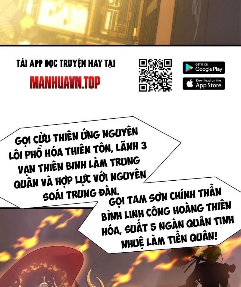 Trụ Vương Tái Sinh Không Muốn Làm Đại Phản Diện Chapter 138 - 84