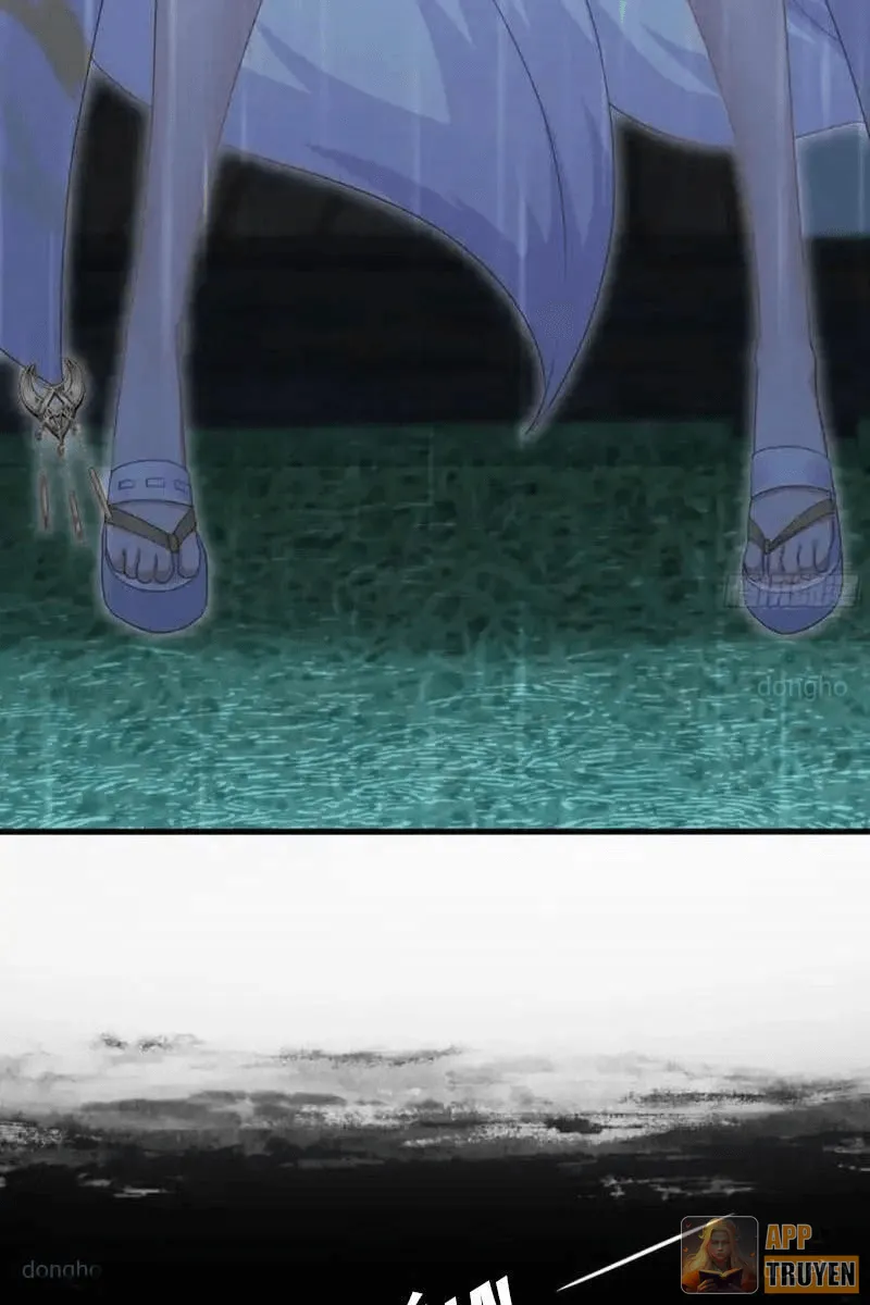 Trụ Vương Tái Sinh Không Muốn Làm Đại Phản Diện Chapter 179 - 11