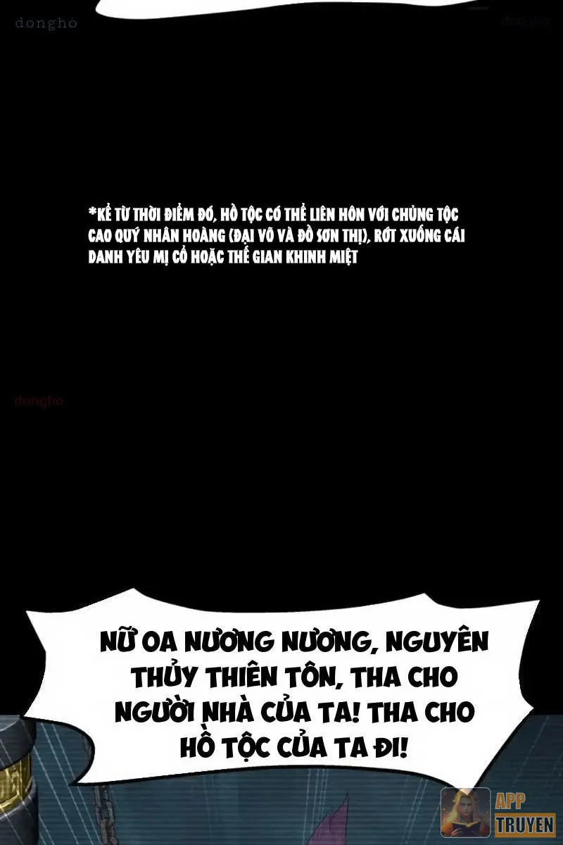 Trụ Vương Tái Sinh Không Muốn Làm Đại Phản Diện Chapter 179 - 15