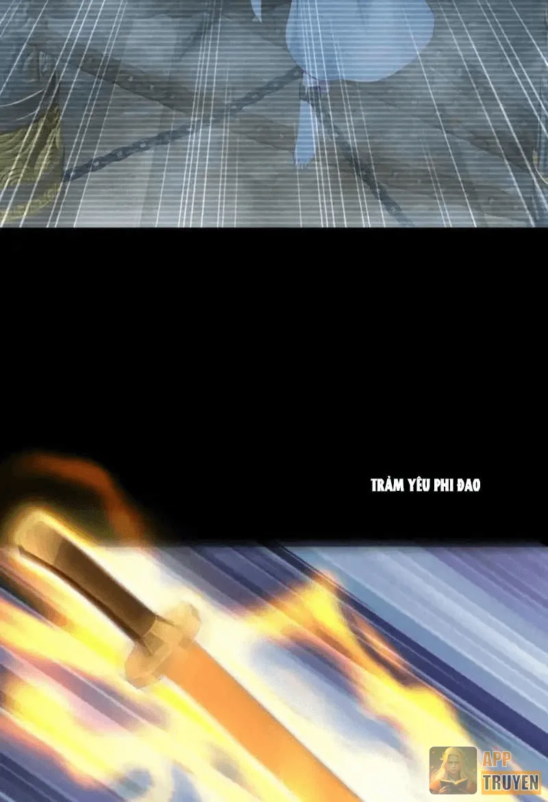 Trụ Vương Tái Sinh Không Muốn Làm Đại Phản Diện Chapter 179 - 17