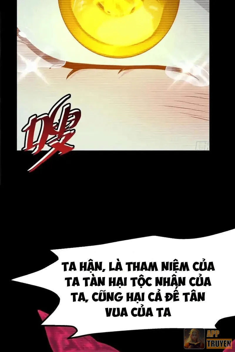 Trụ Vương Tái Sinh Không Muốn Làm Đại Phản Diện Chapter 179 - 19