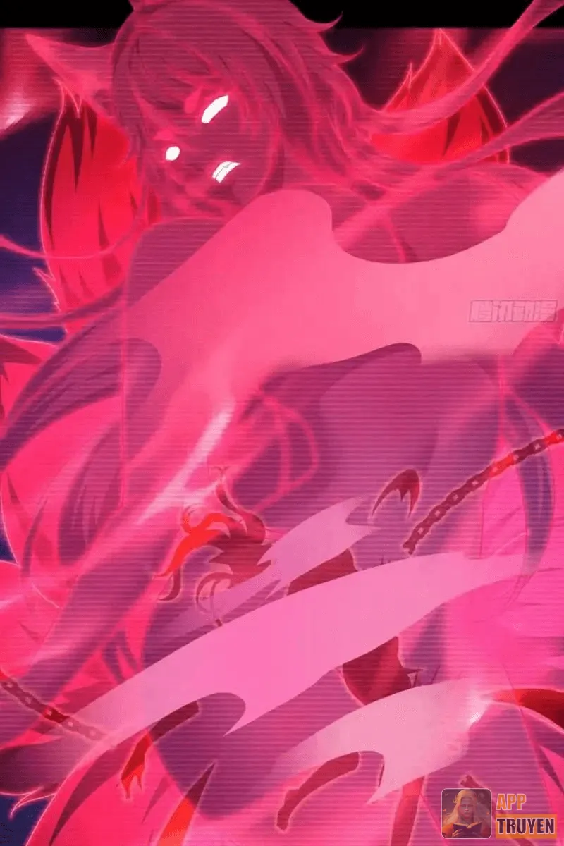 Trụ Vương Tái Sinh Không Muốn Làm Đại Phản Diện Chapter 179 - 20