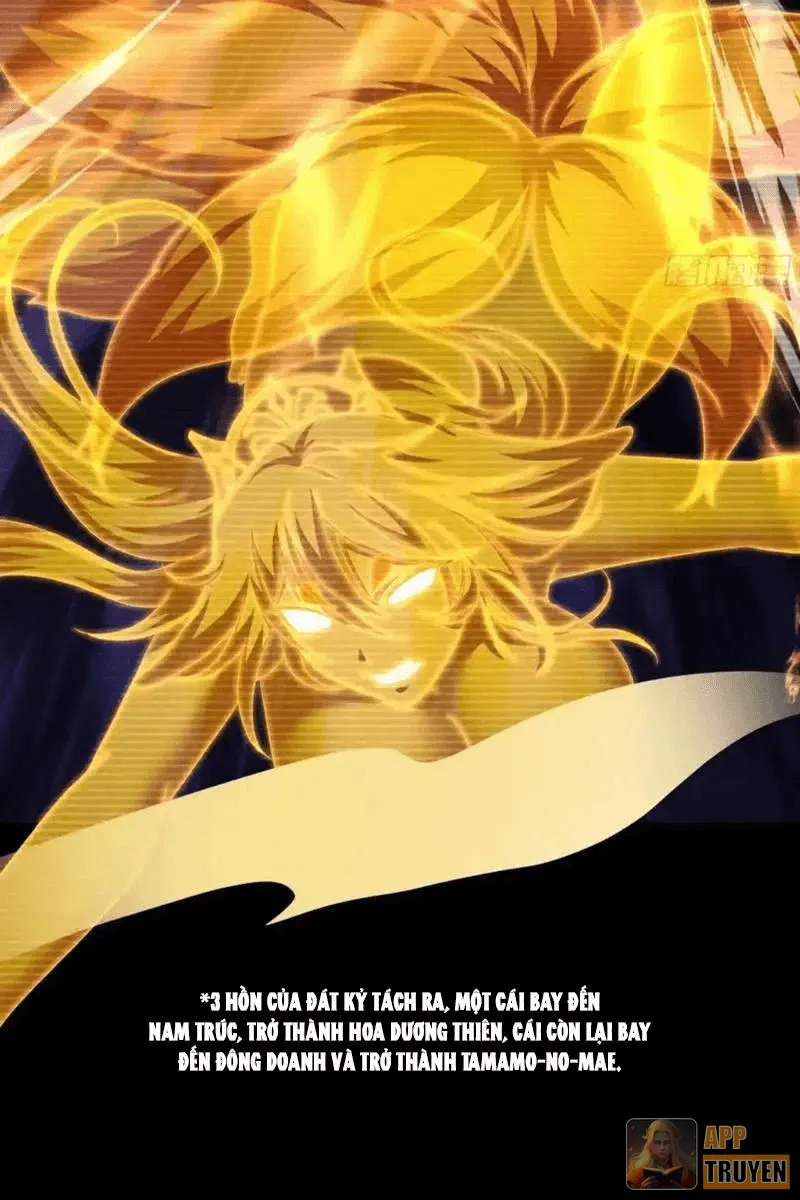 Trụ Vương Tái Sinh Không Muốn Làm Đại Phản Diện Chapter 179 - 23