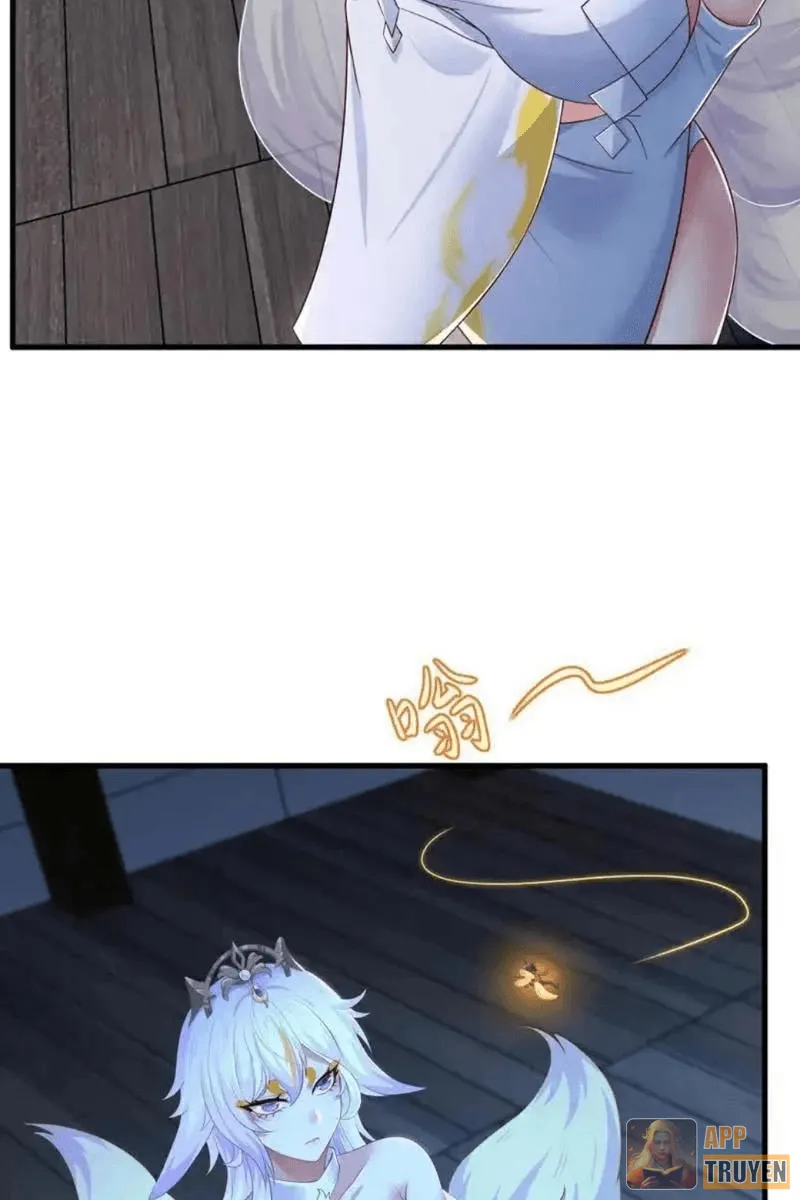 Trụ Vương Tái Sinh Không Muốn Làm Đại Phản Diện Chapter 179 - 28