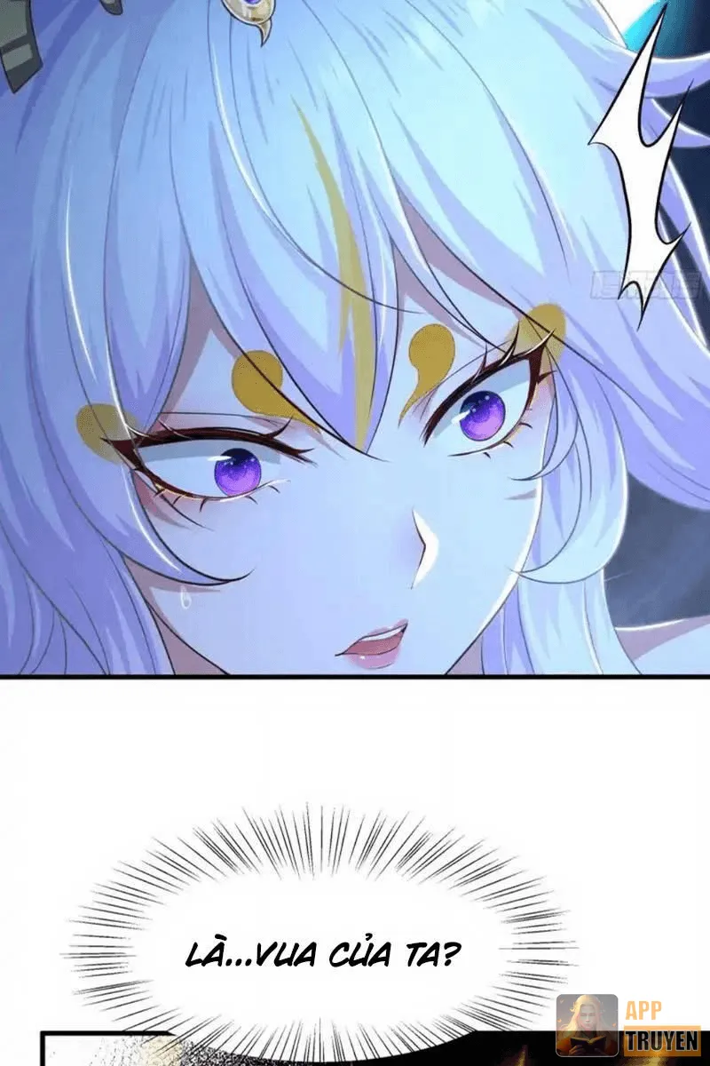 Trụ Vương Tái Sinh Không Muốn Làm Đại Phản Diện Chapter 179 - 30