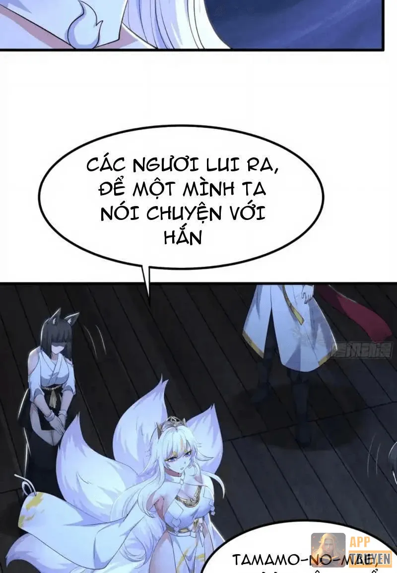 Trụ Vương Tái Sinh Không Muốn Làm Đại Phản Diện Chapter 179 - 36