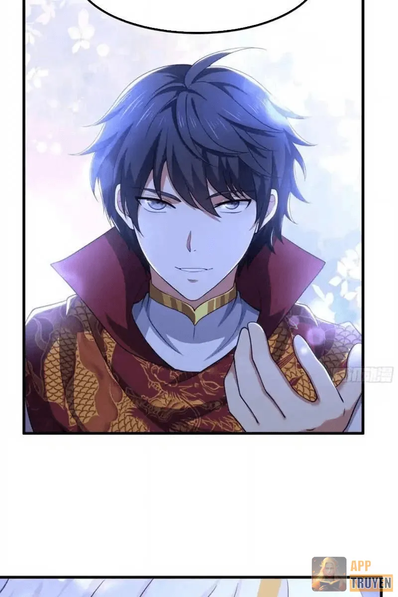 Trụ Vương Tái Sinh Không Muốn Làm Đại Phản Diện Chapter 179 - 41