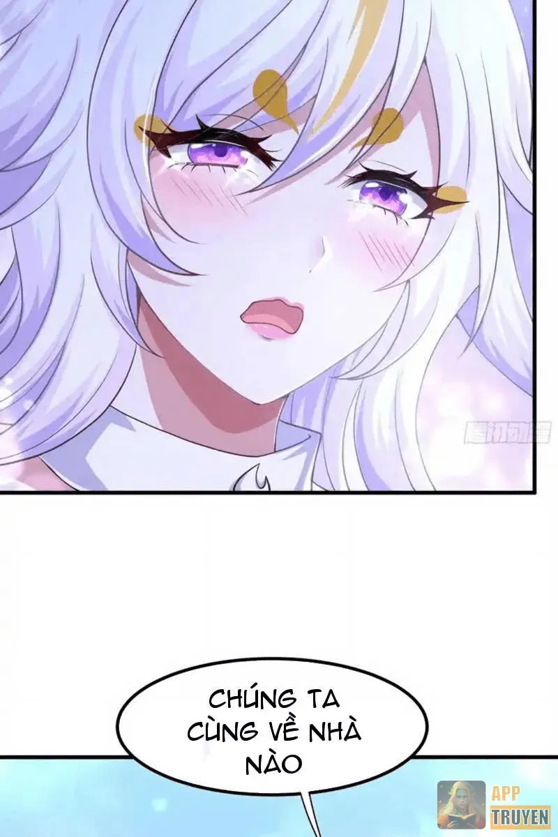 Trụ Vương Tái Sinh Không Muốn Làm Đại Phản Diện Chapter 179 - 42