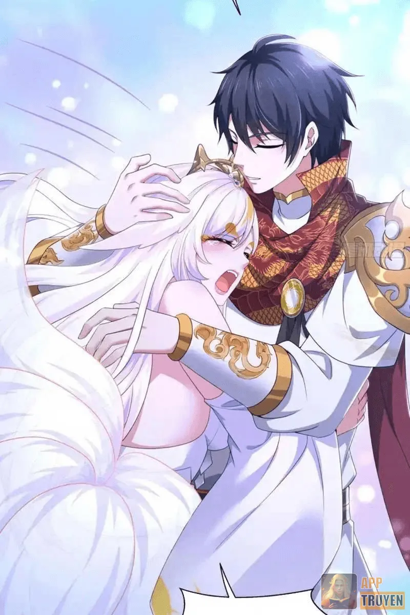 Trụ Vương Tái Sinh Không Muốn Làm Đại Phản Diện Chapter 179 - 43