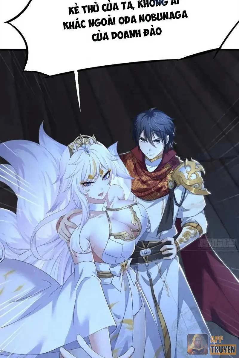 Trụ Vương Tái Sinh Không Muốn Làm Đại Phản Diện Chapter 179 - 47