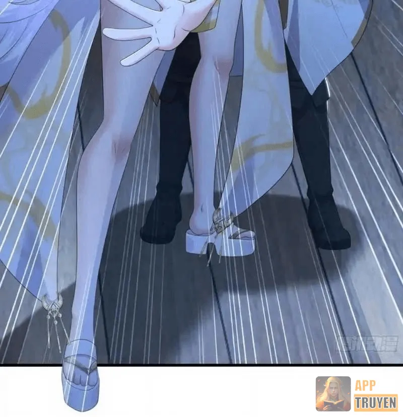 Trụ Vương Tái Sinh Không Muốn Làm Đại Phản Diện Chapter 179 - 48