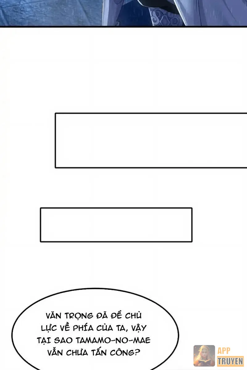 Trụ Vương Tái Sinh Không Muốn Làm Đại Phản Diện Chapter 179 - 7