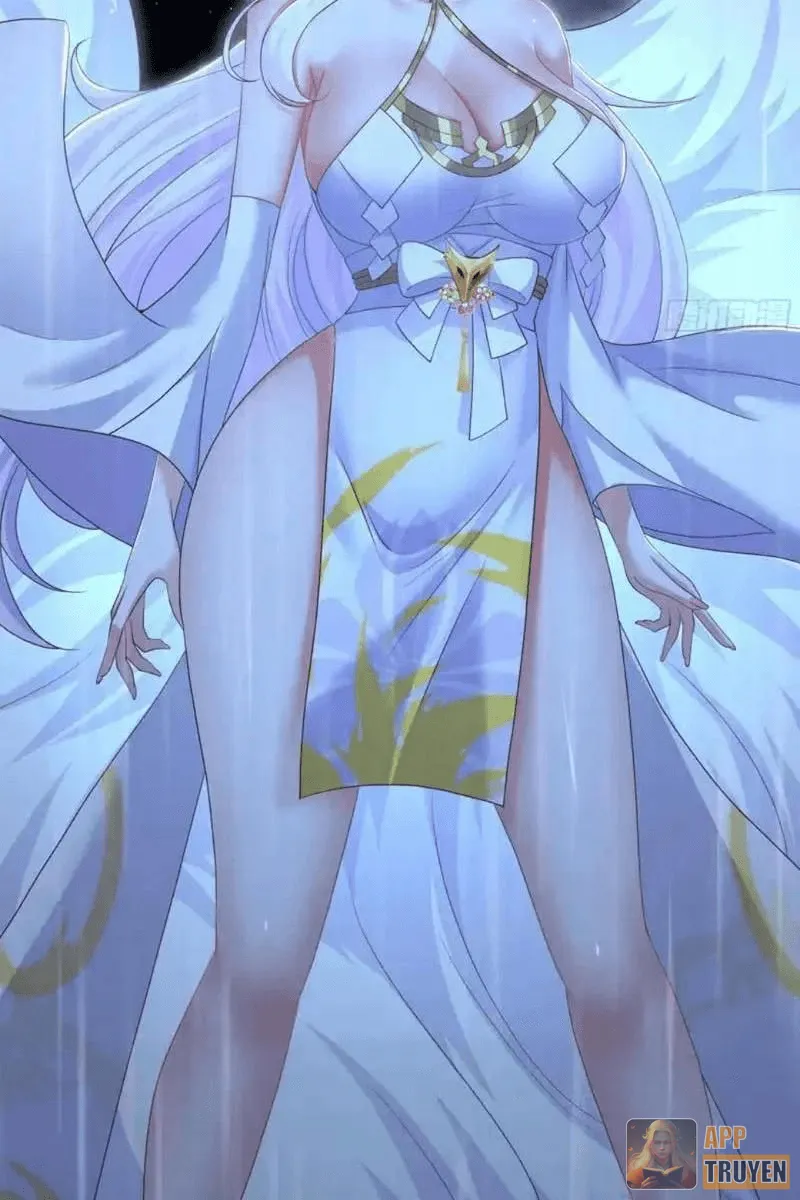 Trụ Vương Tái Sinh Không Muốn Làm Đại Phản Diện Chapter 179 - 10