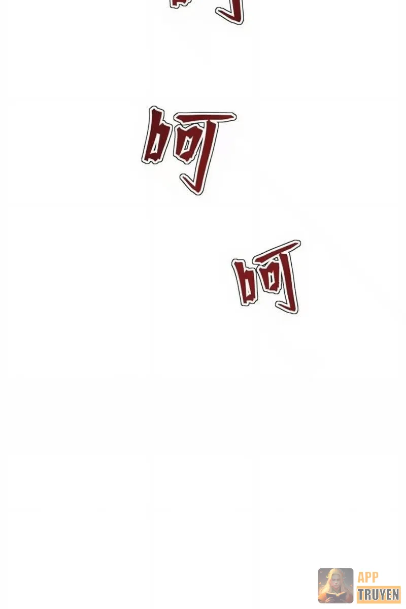 image 30