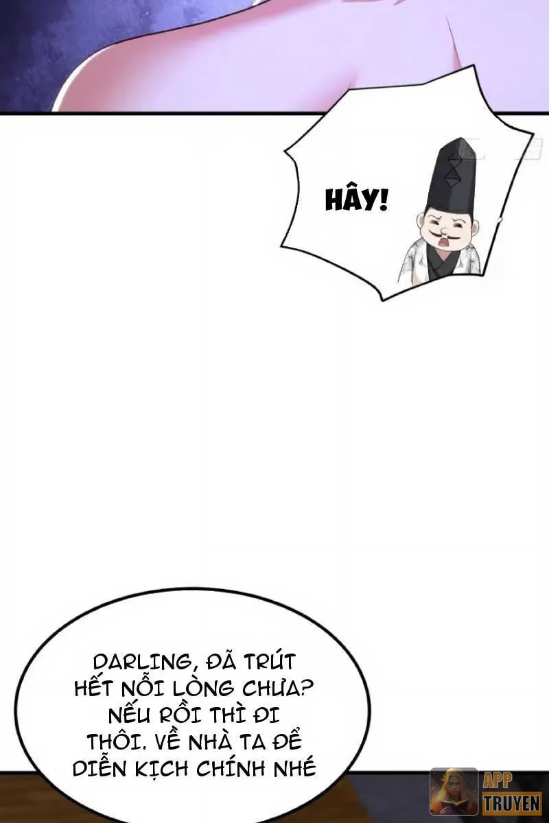 image 40