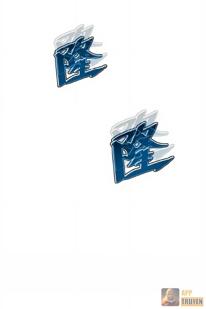 image 34