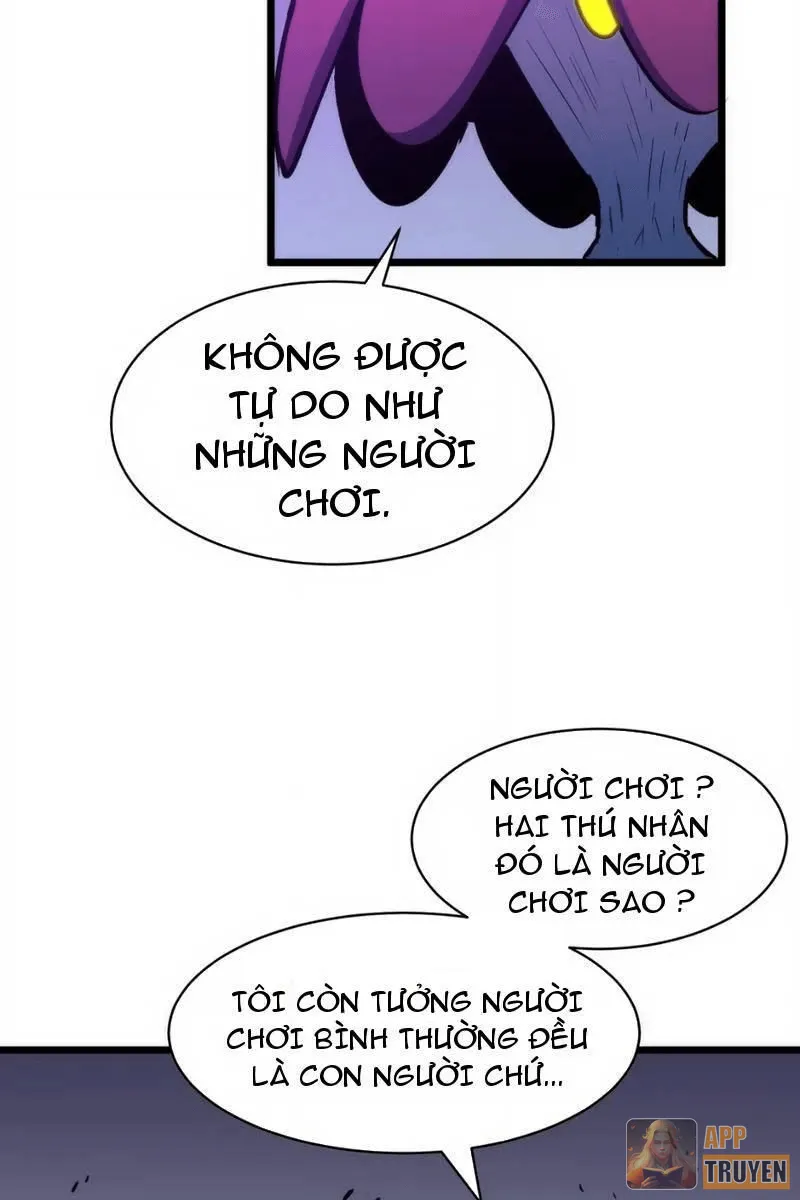image 47