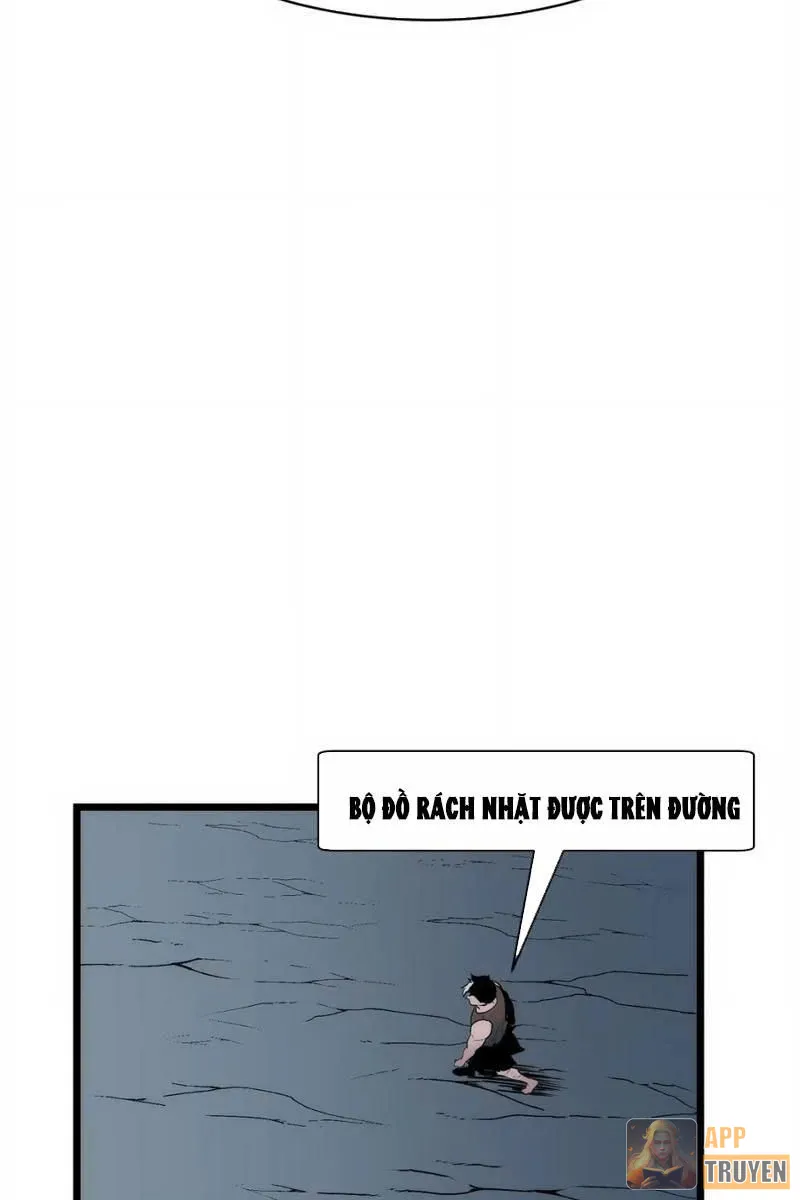 image 34