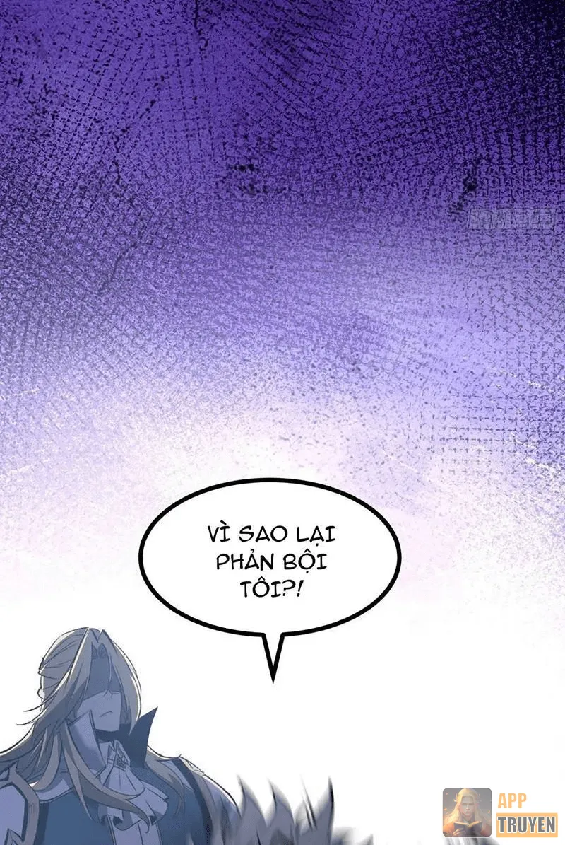 image 37