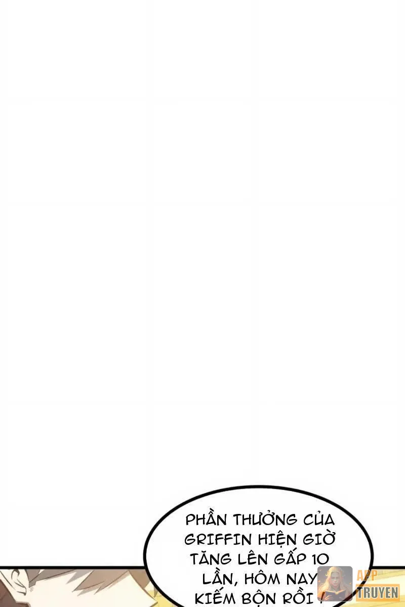 image 56