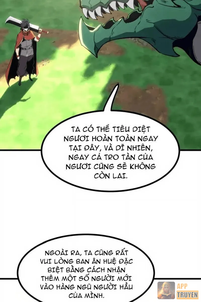 image 43