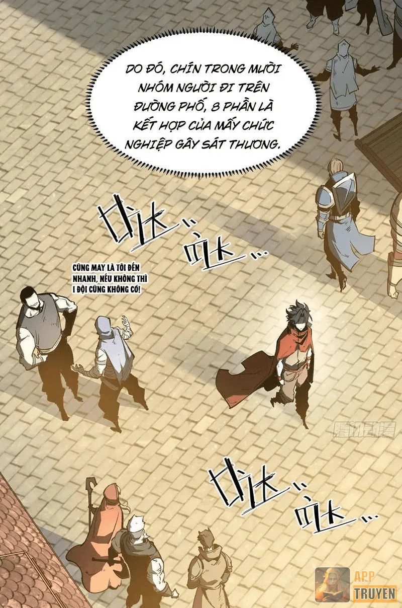 image 38