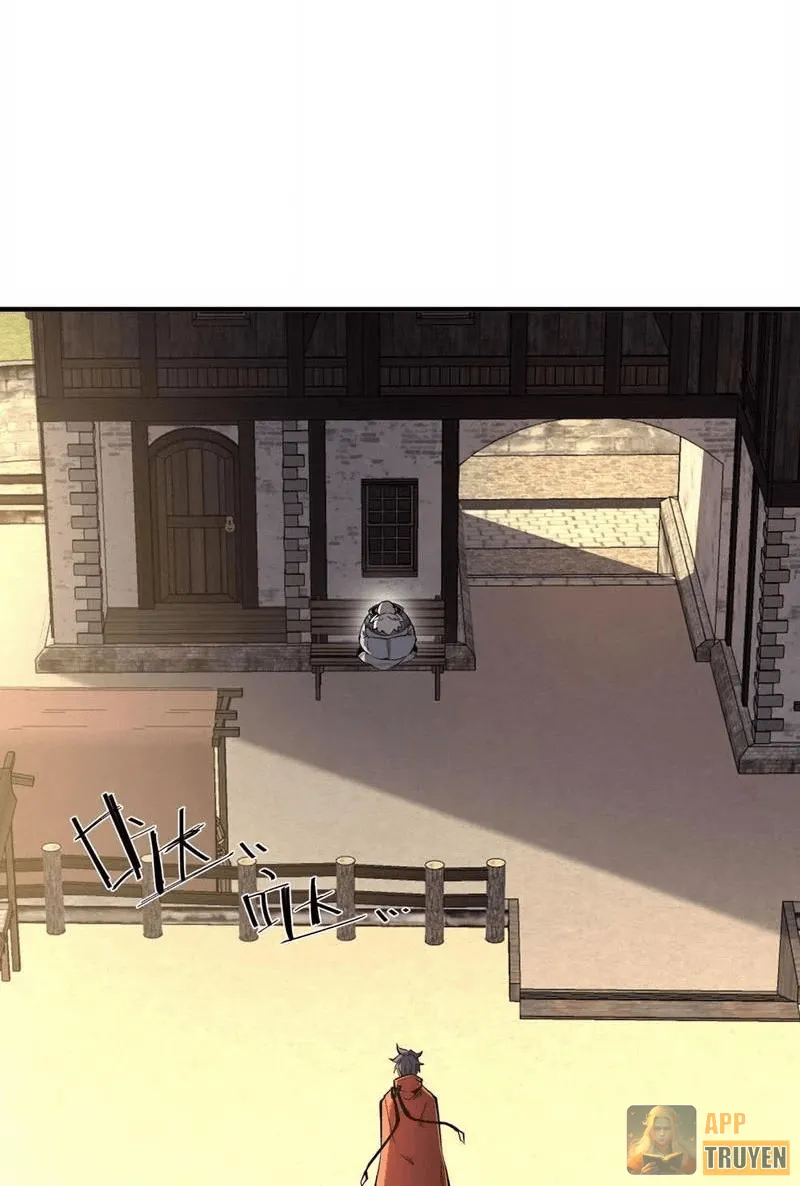 image 99