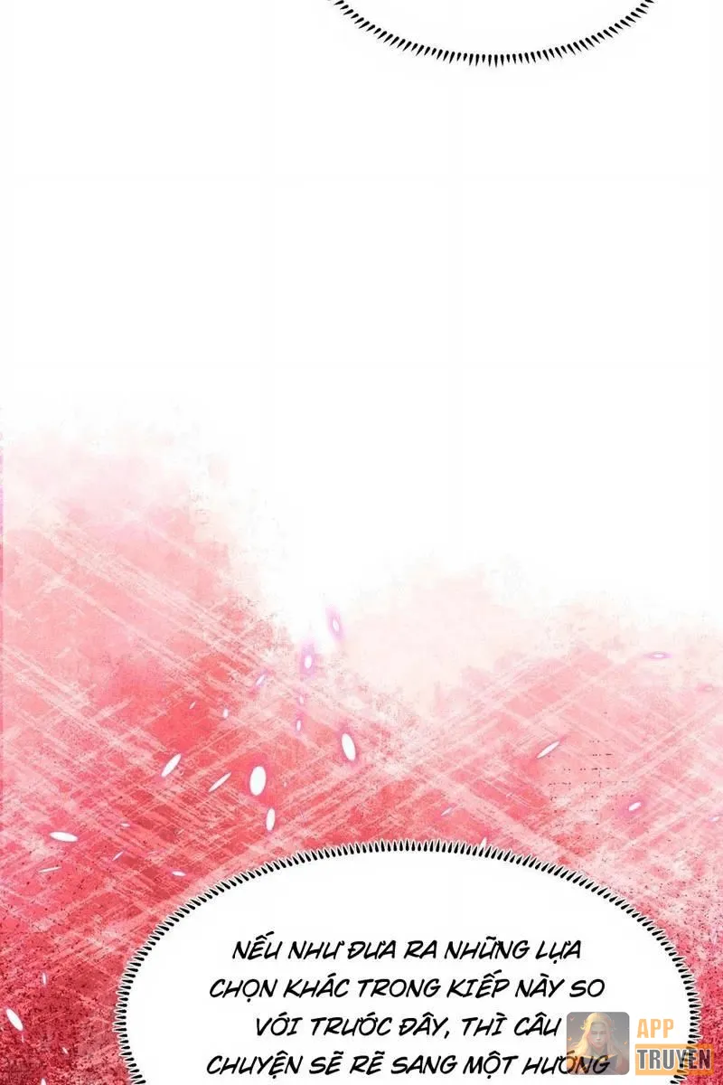 image 30