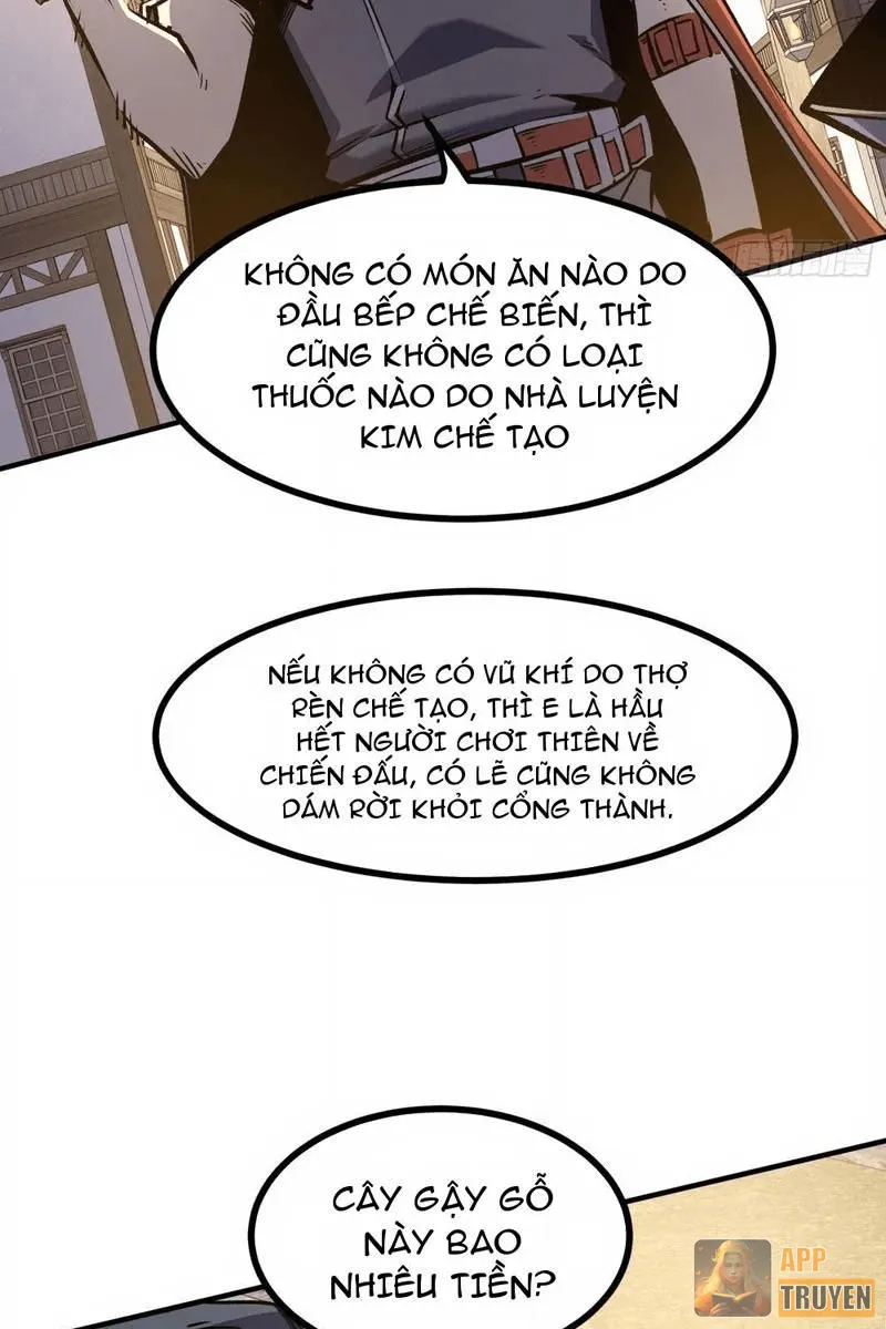 image 47