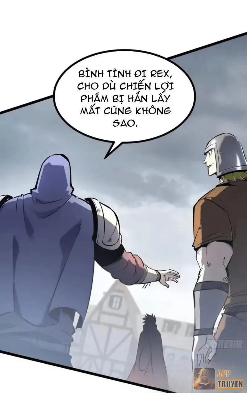 image 35