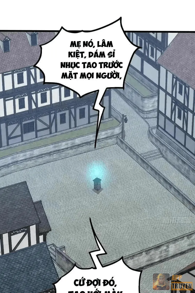 image 27