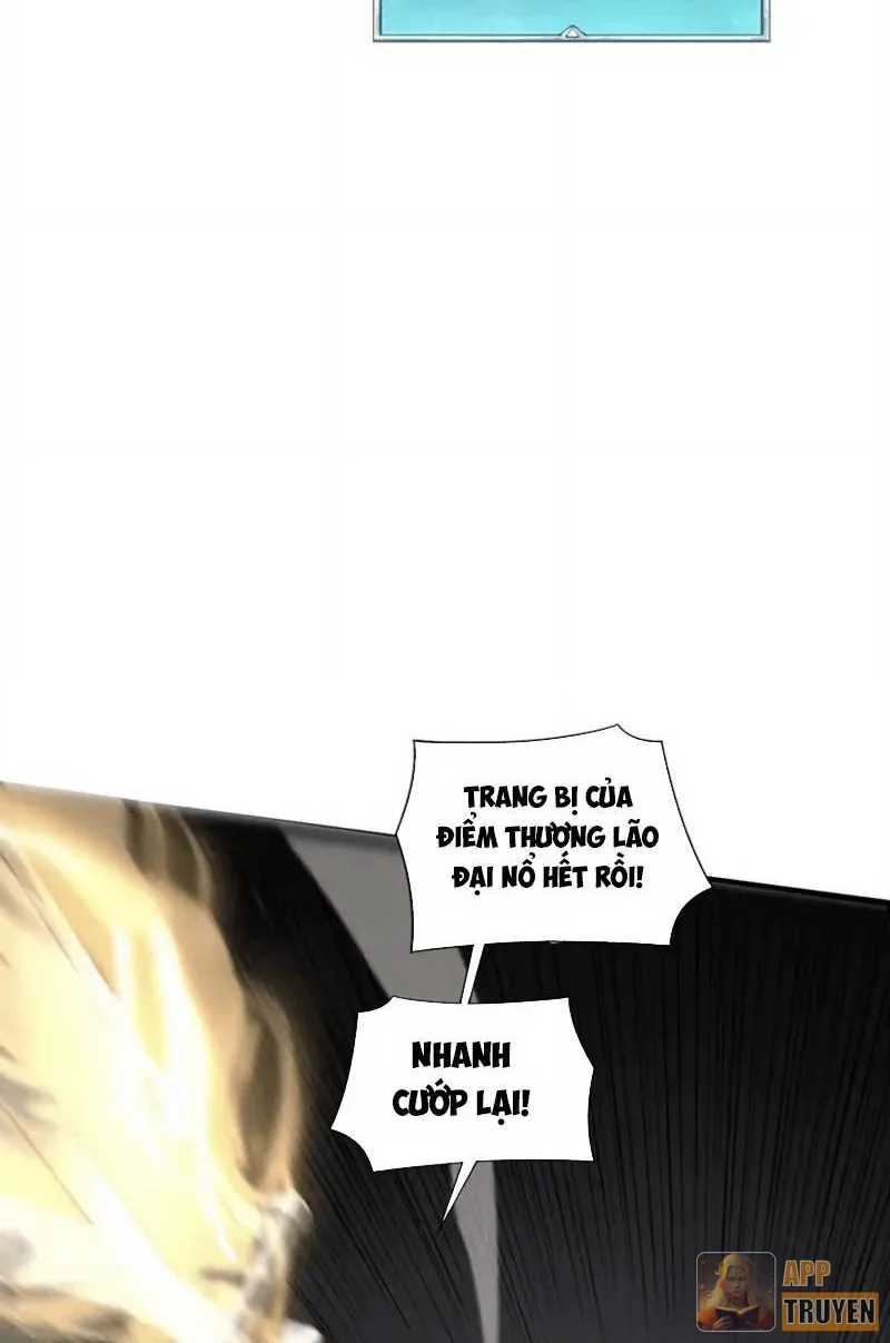 image 39
