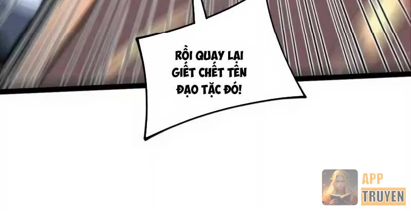 image 50