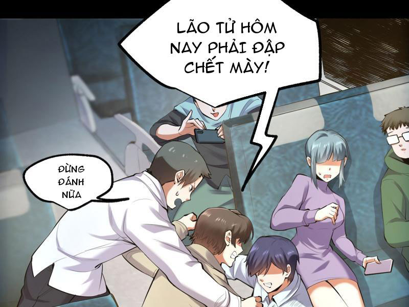 image 39