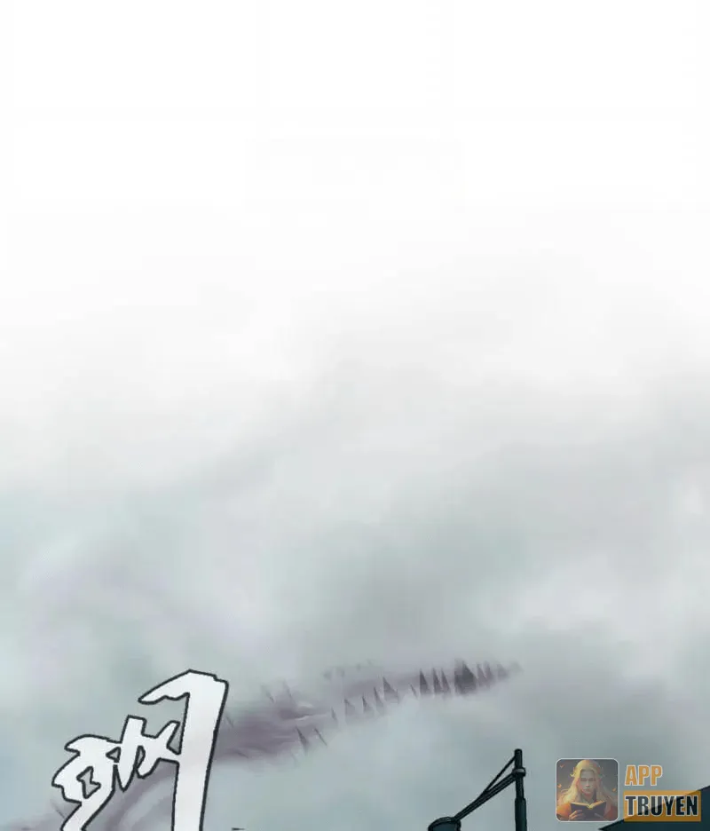 Trùng Sinh Ta Có Được Hệ Thống Không Cấp Chapter 14 - 1