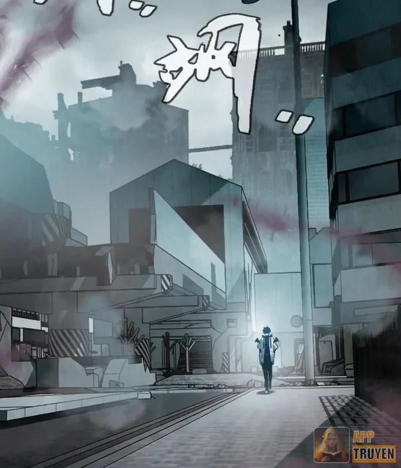 Trùng Sinh Ta Có Được Hệ Thống Không Cấp Chapter 14 - 2