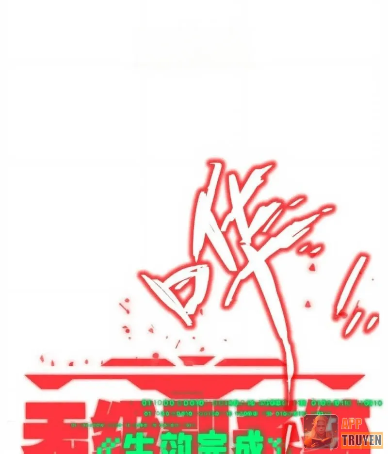 Trùng Sinh Ta Có Được Hệ Thống Không Cấp Chapter 14 - 17