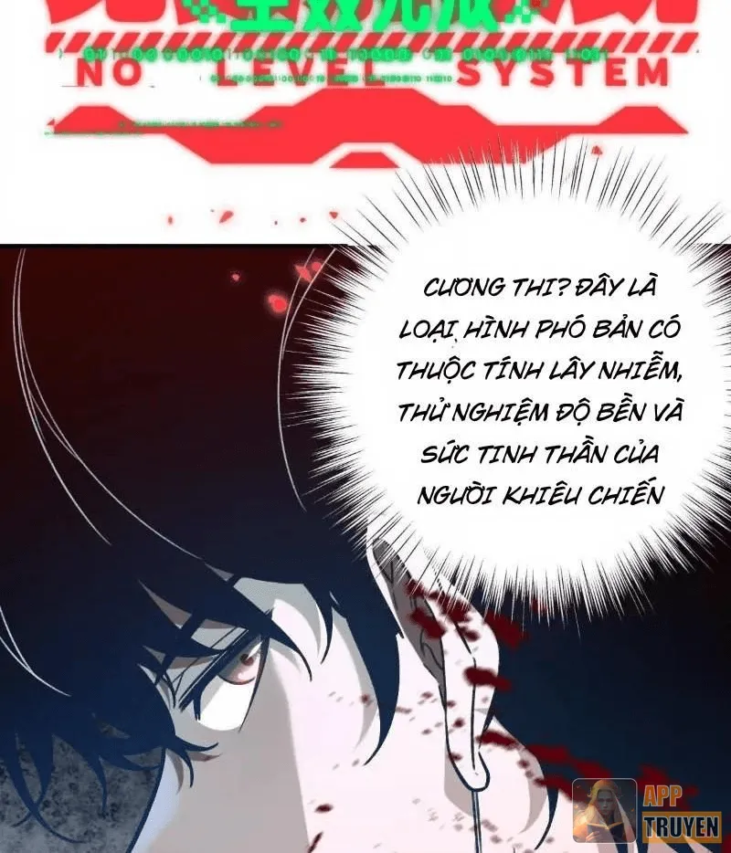 Trùng Sinh Ta Có Được Hệ Thống Không Cấp Chapter 14 - 18