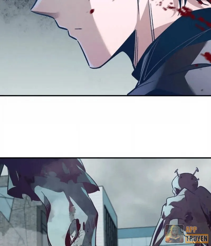 Trùng Sinh Ta Có Được Hệ Thống Không Cấp Chapter 14 - 19